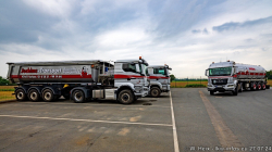 20240727-Jochims-00286